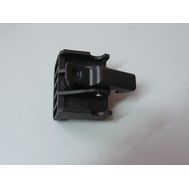 Крышка магазина для Зубр ЗСП-2000 <br>(Артикул: N000-005-438)