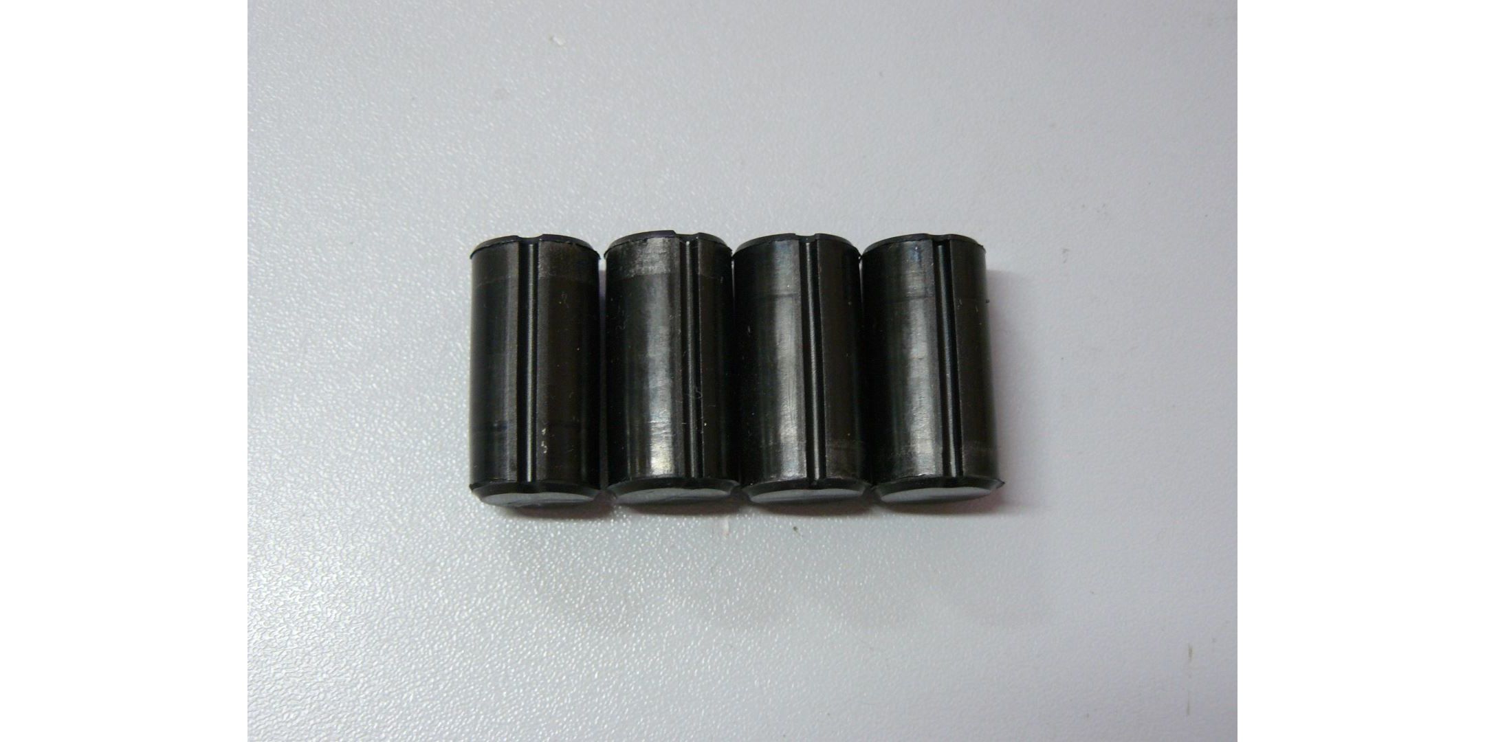 Муфта резиновая для Зубр ЗПШМ-300Э <br>(Артикул: U567-300-022)