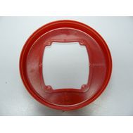 Кожух пластиковый для Зубр ЗПМ-240 <br>(Артикул: U210-110-029)