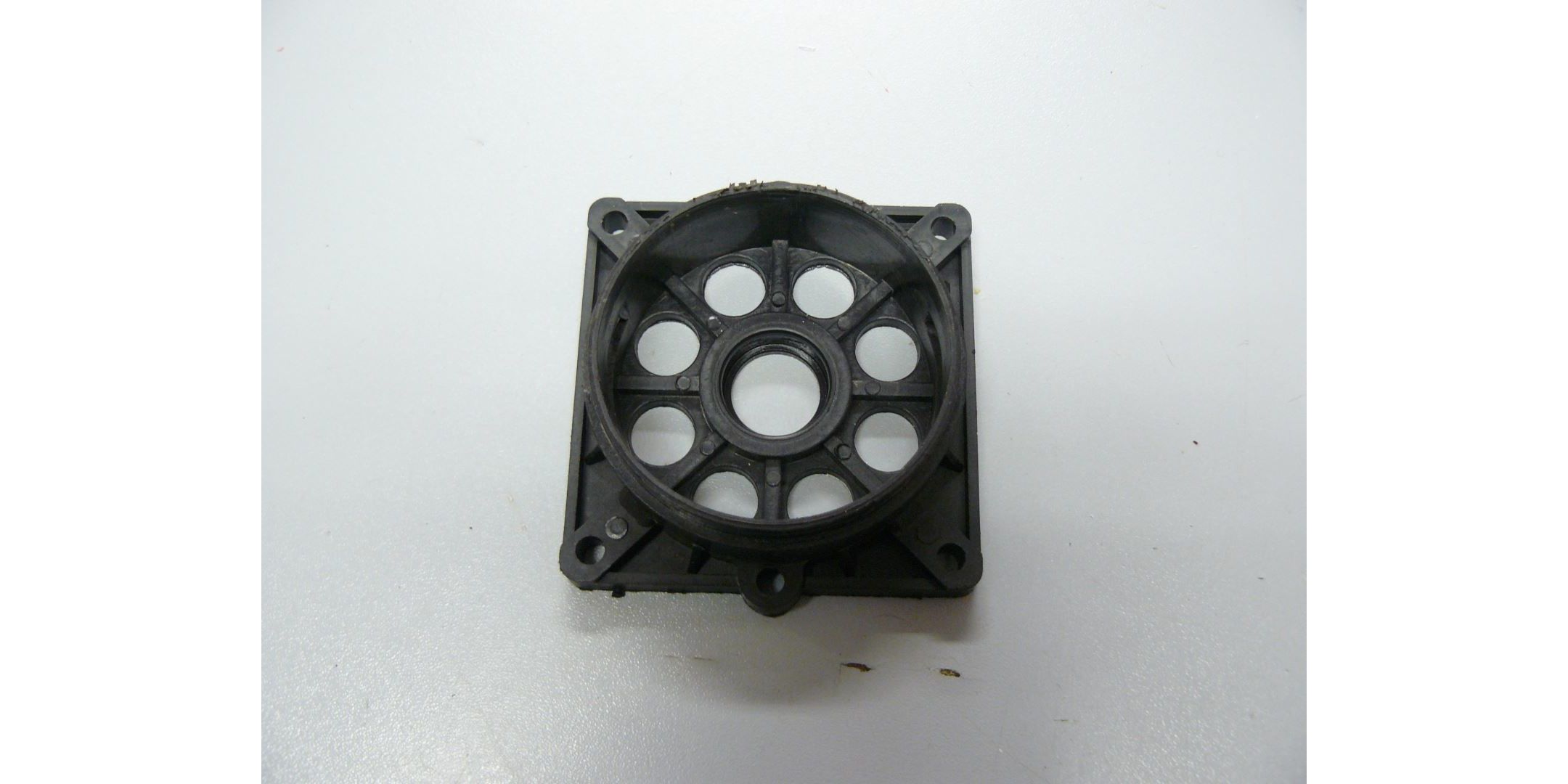 Фланец для Зубр ЗПМ-240 <br>(Артикул: U210-110-026)