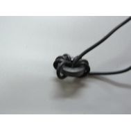 Катушка индукторная для Зубр ЗПМ-240 <br>(Артикул: U210-110-006)