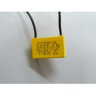 Конденсатор для Зубр ЗПМ-240 <br>(Артикул: U210-110-013)