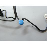 Конденсатор для Зубр ЗПМ-240 <br>(Артикул: U510-140-020)