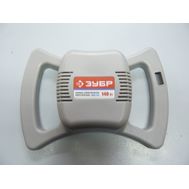 Крышка корпуса для Зубр ЗПМ-240 <br>(Артикул: U510-140-026)