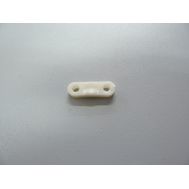 Прижим шнура для Зубр ЗПМ-240 <br>(Артикул: U210-110-004)