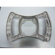 Корпус для Зубр ЗПМ-240 <br>(Артикул: U510-140-030)