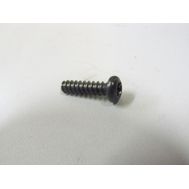 Саморез 4x18 T20 #F для Зубр ЗПМ-240 <br>(Артикул: UM02-000-028)