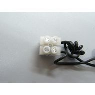 Клеммник для Зубр ЗПМ-240 <br>(Артикул: U210-110-005)