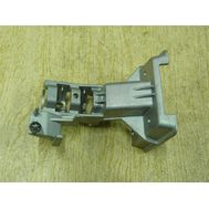 Кронштейн для Зубр ЗТПГЭ-15 <br>(Артикул: N000-001-353)