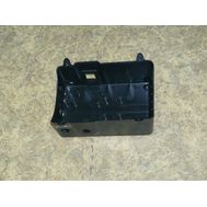 Основание для Зубр ЗТПГЭ-15 <br>(Артикул: N000-001-356)