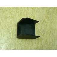 Крышка защитная выключателя для Зубр ЗТПГЭ-10 <br>(Артикул: N000-001-359)