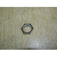 Гайка для Зубр ЗТПГЭ-15 <br>(Артикул: N000-001-363)