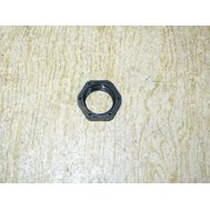 Гайка прижимная для Зубр ЗТПЭ-3.0-НА <br>(Артикул: N000-001-364)