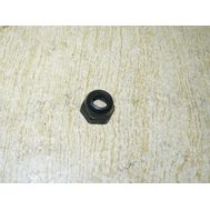 Гайка прижимная для Зубр ЗТПГЭ-10 <br>(Артикул: N000-001-366)