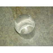 Кожух защитный для Зубр ЗТПГЭ-10 <br>(Артикул: N000-001-368)