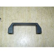 Рукоятка для Зубр ЗТПГЭ-15 <br>(Артикул: N000-001-374)