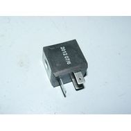 Катушка электромагнитная 5503 АС230V-50Hz 7,6VA для Зубр ЗТПГЭ-15 <br>(Артикул: N000-005-297)