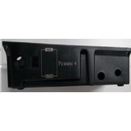 Коробка для Зубр ТПГ-17000_М2 <br>(Артикул: N000-019-240-2)