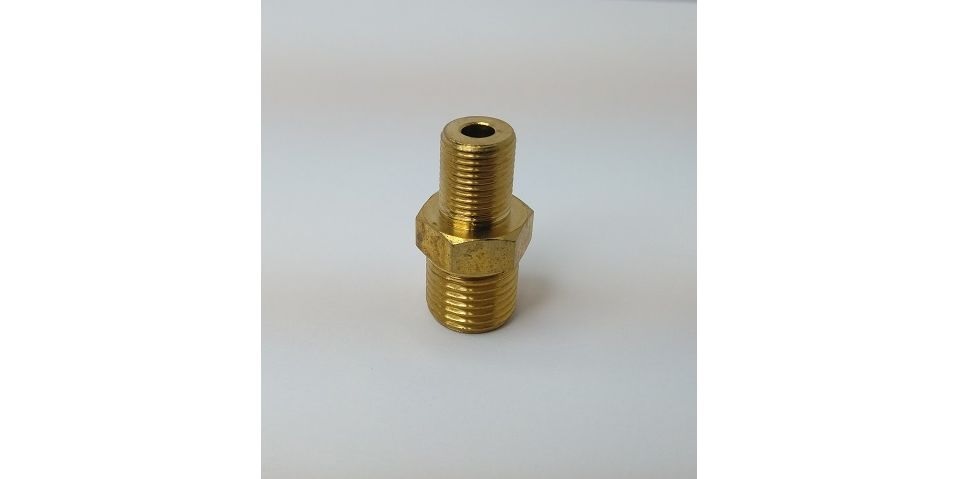 Фитинг для Зубр ТПГ-17000_М2 <br>(Артикул: N000-019-253)
