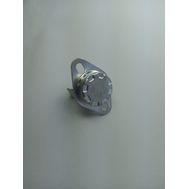 Термостат биметаллический KSD-301-90C для Зубр ТПГ-75000_М2 <br>(Артикул: N000-019-228)