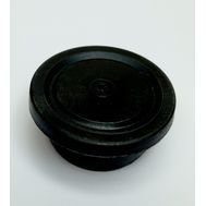 Крышка топливного бака для Зубр К7 ДП-К7-15000 <br>(Артикул: N000-019-575)
