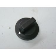 Рукоятка регулятора для Зубр ЗТП-3.0-Н-02 <br>(Артикул: N000-001-336)