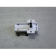 Термостат JU-2T100 16A AC250V~ 50°C для Зубр ЗТП-2.0-Н <br>(Артикул: N000-001-294)