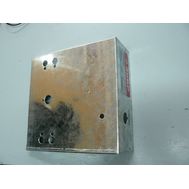 Основание для Зубр ЗТП-2.0-Н <br>(Артикул: N000-001-295)