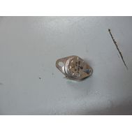 Термопредохранитель KDS-R303-Т 250V~ 5A 70°С для Зубр ЗТП-2.0-Н <br>(Артикул: N000-005-310)