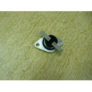 Термопредохранитель KSD306 250V 16A 110°C для Зубр ЗТП-3.0-Н <br>(Артикул: V000-000-074)