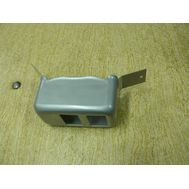 Корпус выключателя для Зубр ЗТП-3.0-Н <br>(Артикул: N000-001-315)