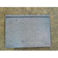 Боковина левая для Зубр ЗТП-3.0-Н-02 <br>(Артикул: N000-001-330)