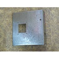 Основание для Зубр ЗТП-3.0-Н-02 <br>(Артикул: N000-001-341)