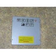 Крышка верхняя для Зубр ЗТП-3.0-Н-02 <br>(Артикул: N000-001-351)