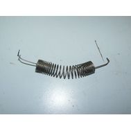 Проволока спиральная NiCr для Зубр ЗТПЭ-3.0-НА <br>(Артикул: V000-000-091)