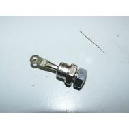 Диод для Зубр ЗТПЭ-3.0-НА <br>(Артикул: V000-000-093)