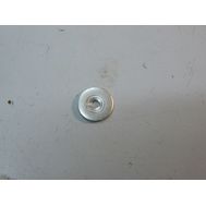 Шайба для Зубр ЗТПЭ-3.0-НА <br>(Артикул: N000-001-416)
