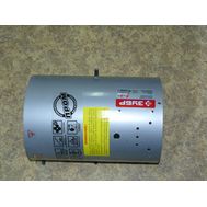 Корпус для Зубр ЗТПЭ-3.0-НА <br>(Артикул: N000-001-422)
