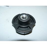Гайка-барашек М10 для Зубр ЗТПЭ-3.0-НА <br>(Артикул: N000-001-423)