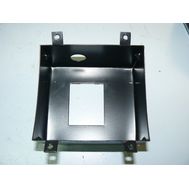 Корпус выключателя для Зубр ЗТПЭ-3.0-НА <br>(Артикул: N000-001-427)