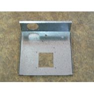 Основание для Зубр ЗТПЭ-5.0-Ф <br>(Артикул: N000-001-437)