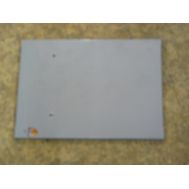 Боковина левая для Зубр ЗТПЭ-5.0-Ф <br>(Артикул: N000-001-444)