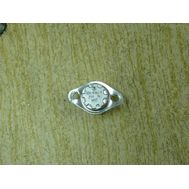 Термопредохранитель KDS-R303-Т 250V~ 5A 90°С для Зубр ЗТПЭ-9.0-Ф <br>(Артикул: V000-000-101)