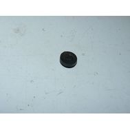 Изолятор фторопластовый для Зубр ЗТПЭ-9.0-Ф <br>(Артикул: N000-005-302)