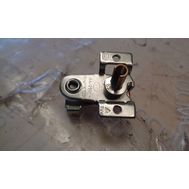 Термостат YT-WN16 16A 250V 85° для Зубр ЗТП-М5-2000 <br>(Артикул: V000-006-947)