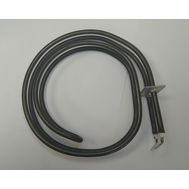 ТЭН 170 В 6,5/1,5 N 220 для Зубр М1 ЗТП-М1-5000 <br>(Артикул: V000-004-101)