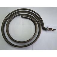 ТЭН 340В 10/5.0 Т220 для Зубр ЗТП-15 <br>(Артикул: V000-004-108)