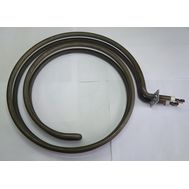ТЭН 280В 10/4.0 Т220 для Зубр ЗТП-24 <br>(Артикул: V000-004-109)