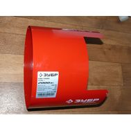 Корпус для Зубр М2 ЗТП-2000_М2 <br>(Артикул: N000-014-840)