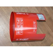 Корпус для Зубр М2 ЗТП-5000_М2 <br>(Артикул: N000-014-927)
